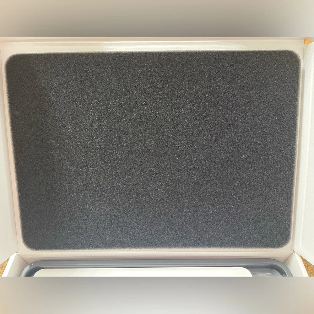 macbookpro case 13.3 for year 2012 laptop